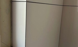 2026年旧房改造翻新公司本地靠谱服务机构排行榜