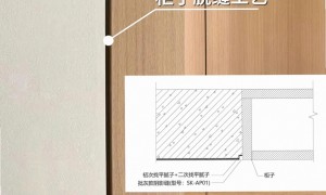 旧房改造装修公司怎么选？划算且无隐形消费的靠谱之选