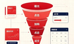 2026年有名的小红书代运营品牌企业有哪些