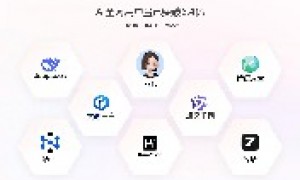 南昌飓风引擎传媒有限公司GEO优化服务正规吗