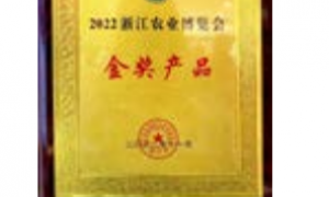 湖州口碑好的天山白玉蟹怎么选购？香辣爆炒风味与品质特性实力盘点