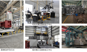 冲压车间降本增效方案 易锻智能数控高速冲床 型号SDH-200T 配备自动润滑与吨位监控 宁波周边可上门维护