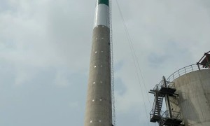 2026年江苏烟囱防腐公司排名，用户力荐的合规服务商汇总