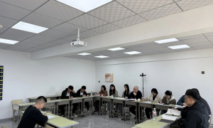 吉林省考公试听大型机构团队实力测评，用户力荐