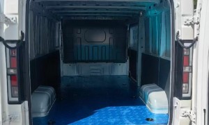 上海星兴租车公司合作实力参考：静安区拉货推荐的租车公司找哪家？奉贤区精选有哪些？