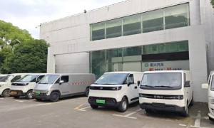 2026年上海租车行业现状与选择指南