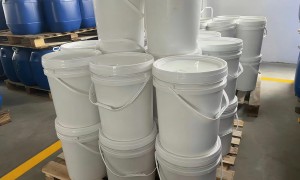 有小样可以试的水性聚氨酯树脂厂家推荐下质量参考评选