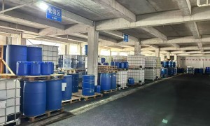 武汉口碑好的聚乙二醇直销厂家靠谱商家测评排名