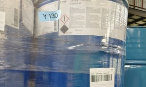 南京厨房湿巾抑菌防腐剂生产厂家，综合实力与用户口碑解析