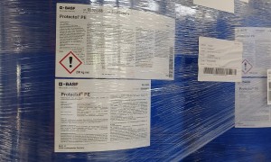 2026年脂肪醇聚氧乙烯醚行业知名厂家合作实力参考，案例实力盘点