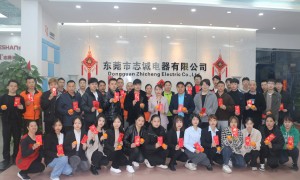 2026年东莞工业级耐用的蒸汽清洗机源头厂家推荐