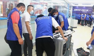 2026年用料扎实的工业蒸汽清洗机生产厂家合作实力参考