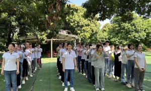 2026年口碑好的工业蒸汽清洗机制造厂家，用户力荐的靠谱商家