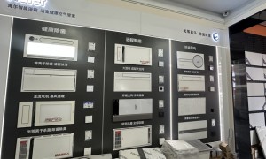 2026年评价高的客厅局部改造沙发背景墙改造服务商合作实力参考
