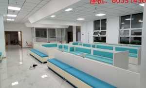 长春全屋定制安装哪家专业 用户力荐口碑公司汇总