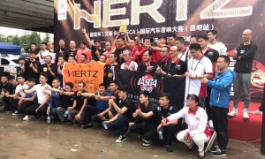 云南汽车音响改装门店靠谱商家怎么选，发烧友调音服务商排名前列