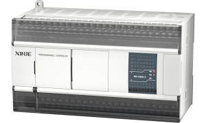 合肥镇江信捷变频器授权代理商、马鞍山信捷变频器代理商靠谱商家测评排名