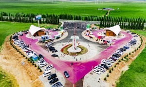 2026年99号公路特色游玩项目聚会服务商透明报价推荐
