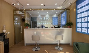 2026年名表维修靠谱服务商行业从业资质等级排行