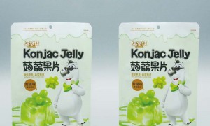 潮州塑料包装袋加工厂专业公司推荐，建宇印务正规源头不踩坑