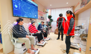 佛山2026年适老化改造设计服务哪家可靠，本地靠谱服务机构排行榜