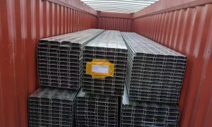 鞍山桥梁钢结构出口安装厂家行业现状与正规厂家选择指南 辽宁鞍特重工