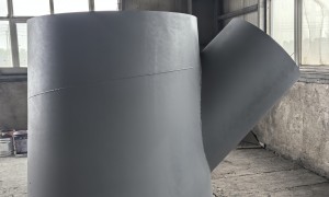 2026年黑龙江钢结构加工厂实力哪家强正规商家选择指南