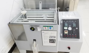 重庆LED灯带死灯不亮怎么办，靠谱照明生产厂家怎么选