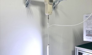 2026年LED冷柜灯条按需定制厂家选购参考汇总