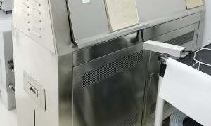 上海LED柔性洗墙灯源头工厂选购参考汇总：光科照明质量可靠
