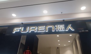 2026年门墙柜一体定制生产企业哪家交付快用户力荐