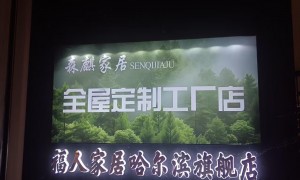 2026年门墙柜一体定制服务、门墙柜一体定制大户型、门墙柜一体定制美式靠谱公司选购参考汇总
