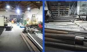 浙江多楔带产品市场竞争力怎样？实力与用户口碑综合推荐