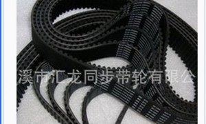 三角传动带加工厂选哪家好，四川靠谱厂家综合推荐