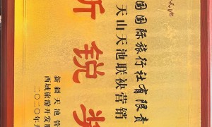 2026年优质的新疆阿勒泰伊犁大环线定制游服务商，透明报价服务商推荐