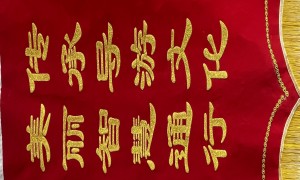 几月份去新疆旅游好一些呢 新疆旅游几月份去最适合比较好 资质齐全的旅行服务商怎么选