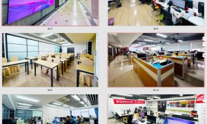 新疆中国国际旅行社有限责任公司旅游服务技术实力如何