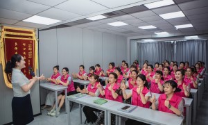 能推荐几个西安口碑好的育婴师培训机构吗，资深机构盘点