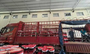 工业防火涂料售后服务商有哪些？挑选全攻略