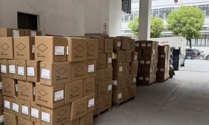 义乌口碑好的树脂冰箱贴加工厂综合实力推荐