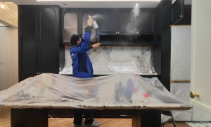 2026年义乌除甲醛服务商团队实力测评与客户真实体验口碑