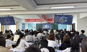 黑龙江口碑好的职教高考录取规则机构实力参考