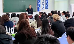 黑龙江职教高考培训推荐，省心不踩坑的机构有哪些
