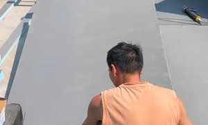 2026年做隔墙用的能减少工序的板材有什么品牌选购参考汇总