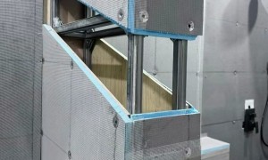 2026年杭州装修基层板材哪个牌子好、适合做装修基层的板材有哪些厂家推荐