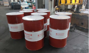 长城耐低温润滑脂源头厂家选购参考汇总
