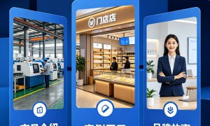2026年正规的短视频拍摄机构客户真实体验口碑