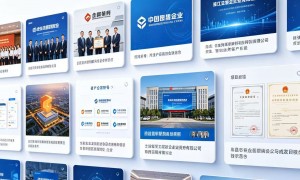 短视频代运营服务商团队实力测评