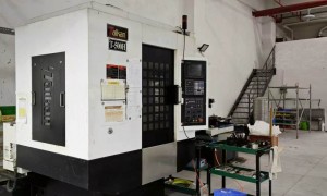 株洲无限科技技术实力如何