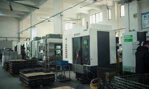 2026年高扬程大流量深井泵厂家甄选：靠谱源头生产商实力参考